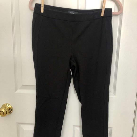 Pants style legging - Picture 1 of 3